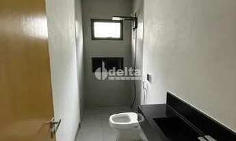 Imagem 7: Casa em condomínio à venda, 3 quartos, 1 suíte, 2 vagas, Minas Gerais - Uberlândia/MG