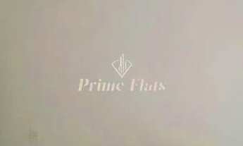 Imagem 6: Flat para locação no Edifício Flat Time no Itaim Bibi, com 40m², 1 dormitório e 1 vaga