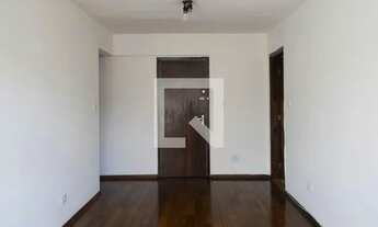 Imagem 4: Apartamento para Aluguel - Mandaqui, 2 Quartos, 87 m2