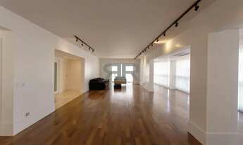 Imagem 4: PERDIZES - VARANDA GOURMET - PRÉDIO EM LOCAL PRIVILEGIADO