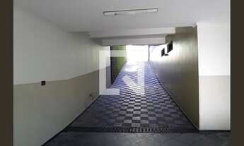 Imagem 6: Casa para Aluguel - Ponte Rasa, 3 Quartos, 271 m2