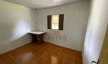 Imagem 6: Casa no bairro Vila Maggi em Canela!