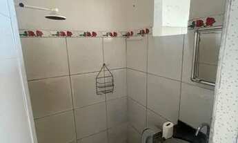 Imagem 6: Casa Village dos Pássaros II