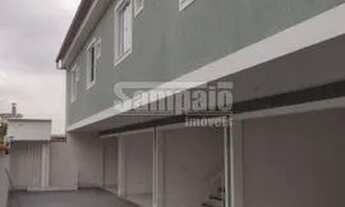 Imagem 3: Campo Grande Casa com 1 dormitório