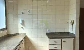 Imagem 7: Locação de Apartamentos / Padrão na cidade de São Carlos