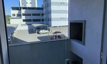 Imagem 5: APTO COM 02 DORMITÓRIOS - COSTA E SILVA