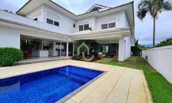 Imagem: Barra da Tijuca