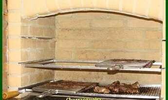 Imagem 2: Chácara residencial à venda, Condomínio Portal dos Ipês, Ribeirão Preto