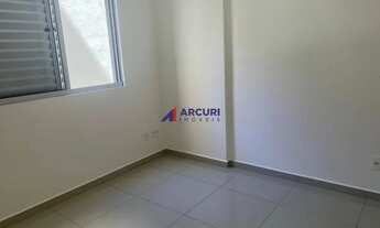 Imagem 7: APARTAMENTO 01 QUARTO CENTRO (BH) LOCAÇÃO