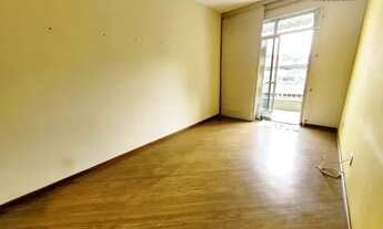 Imagem 4: Apartamento para alugar, 67 m² por R$ 1.912,80/mês - Vila Valqueire - Rio de Janeiro/RJ