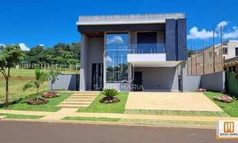 Imagem: Casa (sobrado em condominio) 3 dormitórios/suite