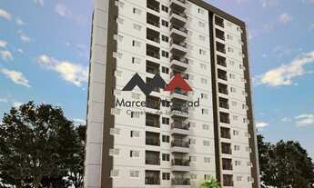 Imagem: Residencial Sônia Maria Tower. Próximo