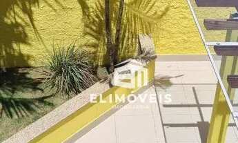 Imagem 2: Casa para locação por R$6.000,00 - Condomínio Arujázinho IV - Arujá - SP