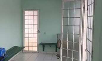 Imagem 7: Casa para Venda em Curitiba, Barreirinha, 5 dormitórios, 2 banheiros, 5 vagas