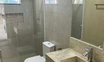 Imagem 4: Oportunidade na Ponte alta