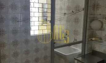 Imagem 4: Apartamento com 2 quartos no Portão em Curitiba