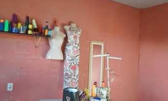 Imagem 5: Vendo Casa com 2 dormitórios