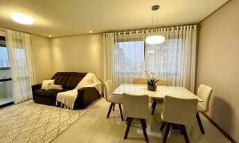 Imagem: Mássimo Residence