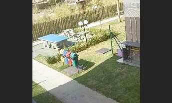 Imagem 2: Apartamento Apartamento com 2 dormitórios