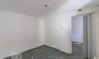 Imagem 5: Casa para Aluguel - Itaquera, 2 Quartos, 80 m2