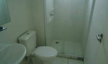 Imagem 4: APARTAMENTO RESIDENCIAL em CAMPINAS - SP, SWIFT