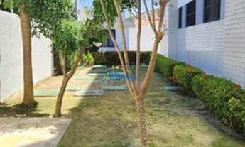 Imagem 2: Apartamento - Luciano Cavalcante - Fortaleza/CE