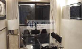 Imagem: Lindo apartamento localizado no centro de