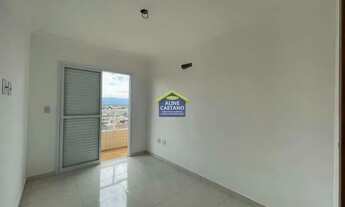 Imagem 2: Apto 2 dorms, Aviacao - R$ 518 mil, Cod: RAA1261