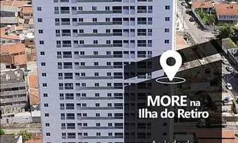 Imagem 2: UNIDADES PROMOCIONAIS-DESCONTO DE $50MIL-VARANDAS DA ILHA-FINANCIE 90%-ENTREGA SET/23