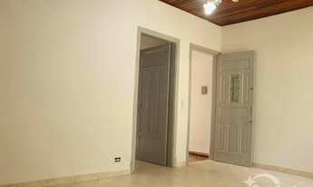 Imagem: Casa com 1 dormitório para alugar, 62 m²