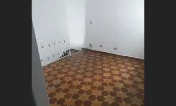 Imagem 4: Casa Sobrado em Ipiranga - São Paulo