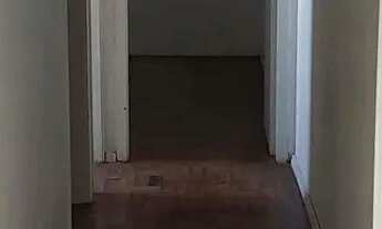 Imagem 5: Alugo apto raro Casa com 2 dormitórios