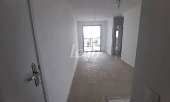 Imagem 2: São Paulo - Apartamento Padrão - Liberdade