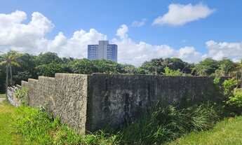 Imagem 3: Terreno em SALINOPOLES/vale do sal $130mil