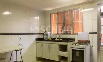 Imagem 7: SOBRADO 3 DORM 1 SUITES 2 VGS VILA ANHANGUERA