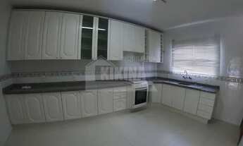 Imagem 4: CASA 3 QUARTOS PARA LOCAÇÃO NO JARDIM CARVALHO