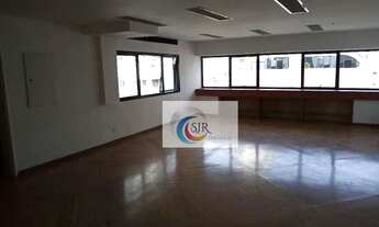 Imagem 7: Conjunto comercial para alugar, 350m² - Brooklin - São Paulo/SP