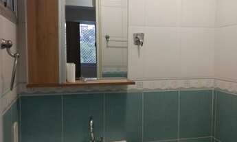 Imagem 6: Apartamento para aluguel e venda com 46 metros quadrados com 2 quartos