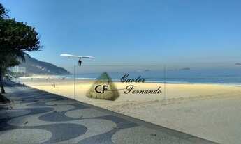 Imagem 5: CONDOMINÍO NOBRE JUNTO PRAIA, METRÔ, SHOPPING FASHION, HOTEL NACIONAL