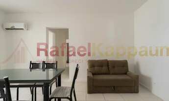 Imagem 5: APARTAMENTO AMPLO