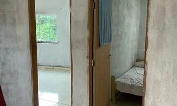 Imagem 3: Casa independente bairro jaqueline