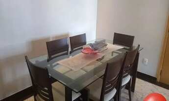 Imagem: São Paulo - Apartamento Padrão - Tatuapé