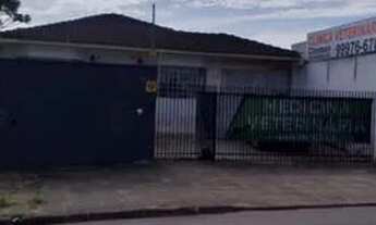 Imagem 5: Casa para Venda em Curitiba, Barreirinha, 5 dormitórios, 2 banheiros, 5 vagas