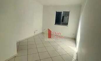 Imagem: Sobrado com 2 dormitórios para alugar