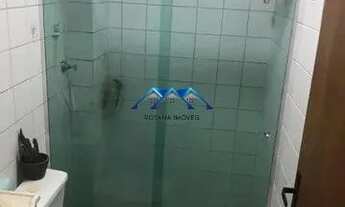 Imagem 4: Apartamento para comprar Camargos Belo Horizonte