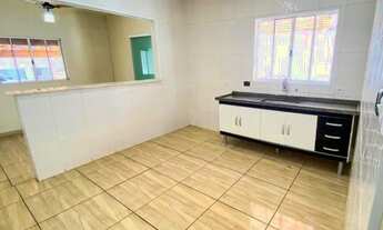 Imagem 7: Vendo casa aconchegante proximo ao centro de Salto SP abaixo do preço de mercado