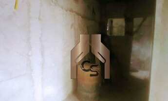 Imagem 5: Casa Térrea Região Central