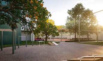 Imagem 6: IR-MD. EDF.Jardins da Ilha