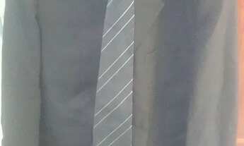 Imagem 2: Terno da Toni Modas