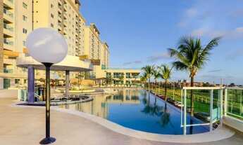 Imagem: Diárias para Salinas Park